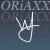 :iconORiAXX:
