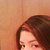 :iconoribel: