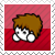 :iconoribeqiraj: