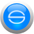 :iconoribeqiraj: