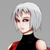 :iconoribie: