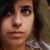 :iconoribier: