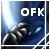 :iconoribifanklub: