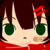 :iconoribuchan: