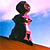 :iconoric1: