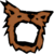 :iconoricaedian: