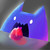 :iconoricalconmetal: