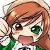 :iconoricchan: