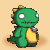 :iconorichalchum13: