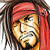 :iconorichalcon: