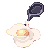 :iconorichalum:
