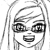 :iconoricheme: