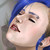 :iconorichime-oro: