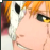 :iconorichu: