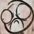 :iconoricoz: