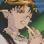 :iconorideth: