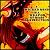 :iconoridragon77:
