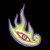 :iconorids: