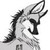 :iconorie758:
