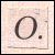 :iconorielart:
