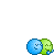 :iconoriens: