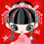 :iconoriental-flower: