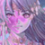 :iconorientalbutterfly: