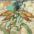 :iconorientaldave: