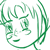 :iconorientalfish: