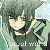 :iconorientalfreak: