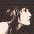 :iconorientalgod: