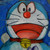 :iconorientalgod: