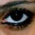 :iconorientalheart: