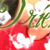 :iconorientalsilk: