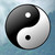 :iconorientalsoul: