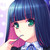 :iconorientkimono:
