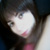 :iconorientprincess: