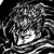 OrientPWN :iconorientpwn: