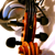 :iconorientsonata: