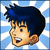 :iconorieoreo:
