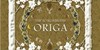 Origa-Kanno-Fans :iconoriga-kanno-fans: