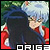 :iconoriga-ssinssrigg: