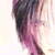 :iconoriga21: