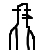 :iconorigami-666: