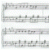 :iconorigami-box: