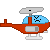 :iconorigami-chicken: