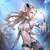 :iconorigami-creative: