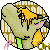 :iconOrigami-Dragon: