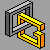 :iconorigami-guy: