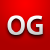 :iconorigami-guy: